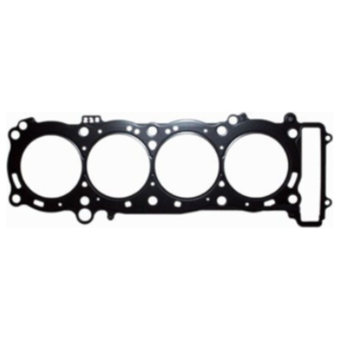 ATHENA head gasket (head) YAMAHA FJR 1300