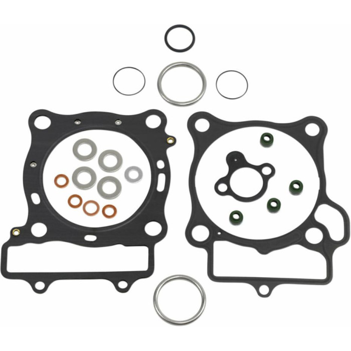ATHENA TOP-END gaskets HONDA CRF 250R '18-22' CRF250RX '19-22'