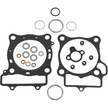 ATHENA TOP-END gaskets HONDA CRF 250R '18-22' CRF250RX '19-22'