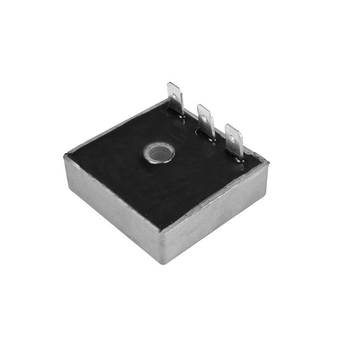 Aprilia, Rieju, Sherco DZE voltage regulator