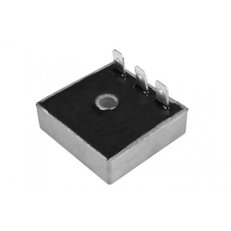 Aprilia, Rieju, Sherco DZE voltage regulator