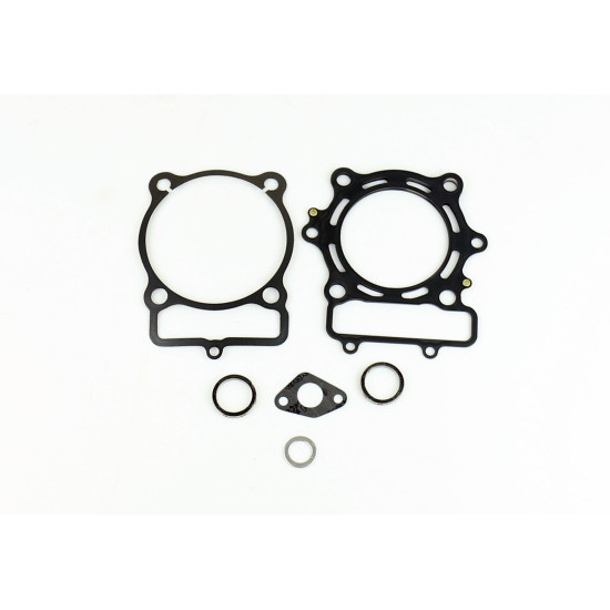 ATHENA TOP-END gaskets HUSQVARNA TC/TE 250 '03-'05 BIG BORE 83mm (for cylinder P400220100005)