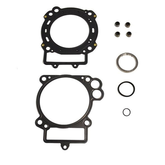 ATHENA TOP-END gaskets KTM 690 08-18 (ALL MODELS)