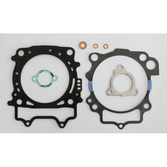 ATHENA TOP-END gaskets YAMAHA YZF 450 '10-'13 (for cylinder P400485100040)