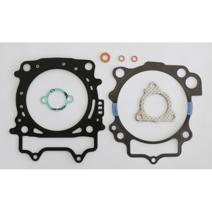 ATHENA TOP-END gaskets YAMAHA YZF 450 '10-'13 (for cylinder P400485100040)