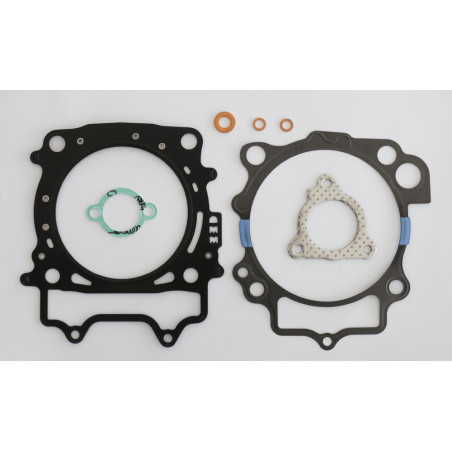 ATHENA TOP-END gaskets YAMAHA YZF 450 '10-'13 (for cylinder P400485100040)