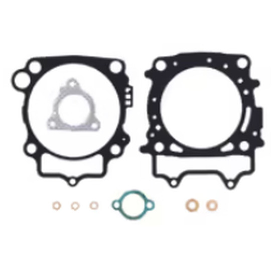 ATHENA TOP-END gaskets YAMAHA YZF 450 '18-'20 BIG BORE