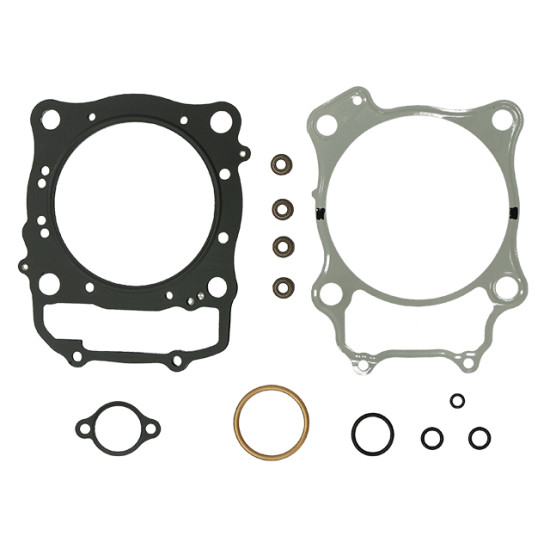 NAMURA TOP-END tarpinės...