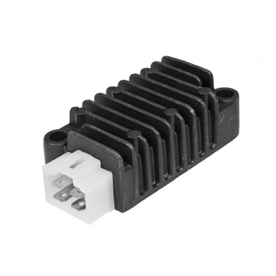 Yamaha voltage regulator