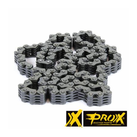 PROX timing chain BETA RR 400/450 '10-14, TM 250F '10-11, HONDA CBR 900RR '93-99, CBR 1000RR '04-07, KAWASAKI