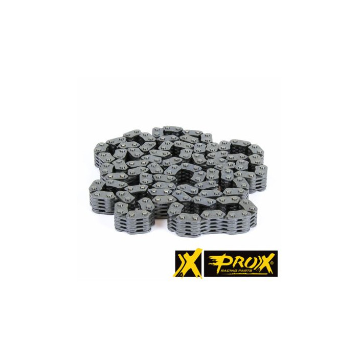 PROX timing chain SUZUKI GSF 1200 BANDIT (96-06), ZR7 (99-03), ZR 750 (412-150)