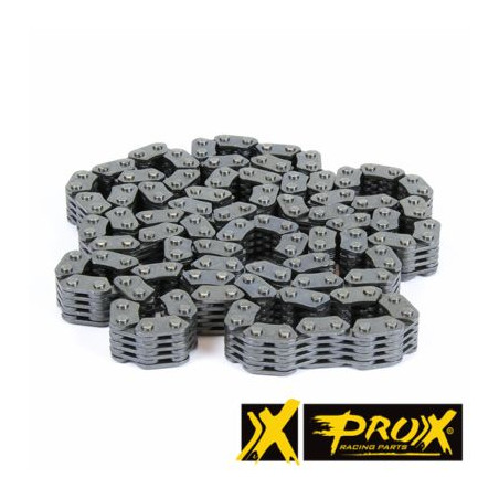 PROX timing chain SUZUKI GSF 1200 BANDIT (96-06), ZR7 (99-03), ZR 750 (412-150)