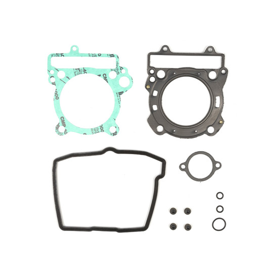 PROX TOP-END gaskets KTM SXF 250 '05-'12, EXCF 250 '07-'13