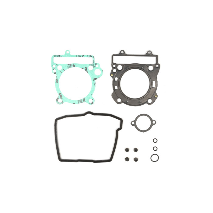 PROX TOP-END gaskets KTM SXF 250 '05-'12, EXCF 250 '07-'13