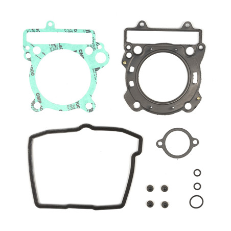 PROX TOP-END tarpinės KTM SXF 250 '05-'12, EXCF 250 '07-'13