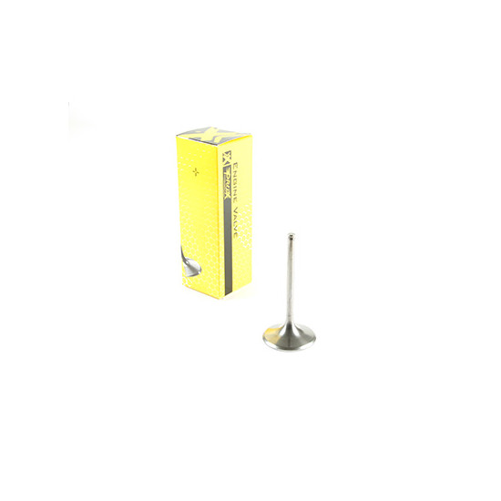 PROX intake valve HONDA CRF 450R 17-20, CRF 450RX 17-20 (titanium) (OEM:14711-MKE-A01)