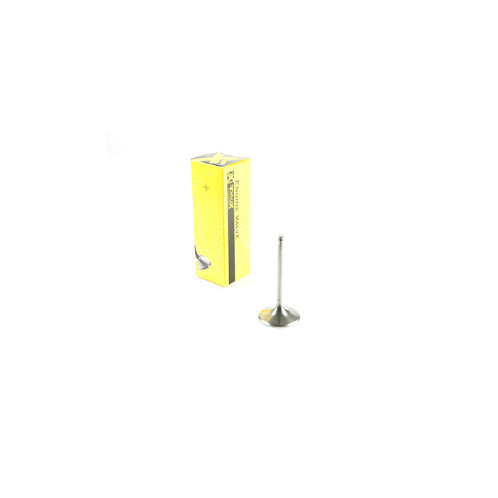 PROX intake valve HONDA CRF 450R 17-20, CRF 450RX 17-20 (titanium) (OEM:14711-MKE-A01)