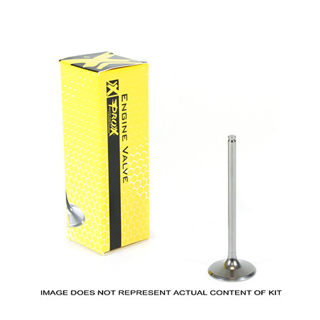 PROX exhaust valve KAWASAKI KXF 450 19-20 (titanium)
