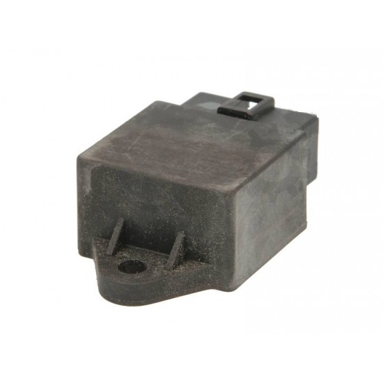 Aprilia, Derbi, Gilera voltage regulator (Kokusan)