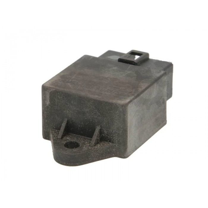 Aprilia, Derbi, Gilera voltage regulator (Kokusan)