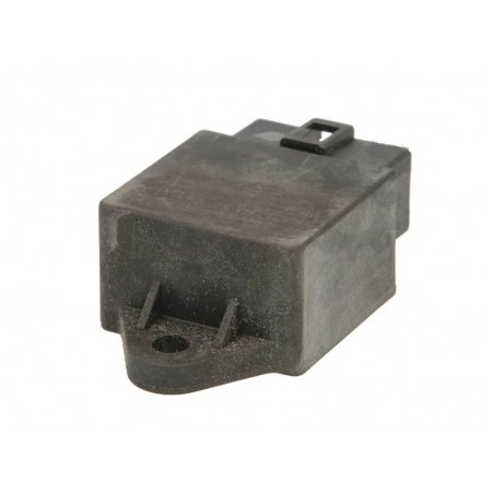 Aprilia, Derbi, Gilera voltage regulator (Kokusan)