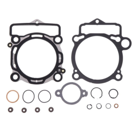 ATHENA TOP-END gaskets KTM EXCF 350 '2020, HUSQVARNA 350 FE '2020