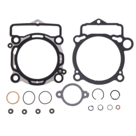 ATHENA TOP-END gaskets KTM EXCF 350 '2020, HUSQVARNA 350 FE '2020