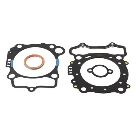 CYLINDER WORKS Top-End Intermediate Yamaha WR / YZ 250F (WR / YZ250F) '14 -'19 (Big Bore + 3mm) \ t