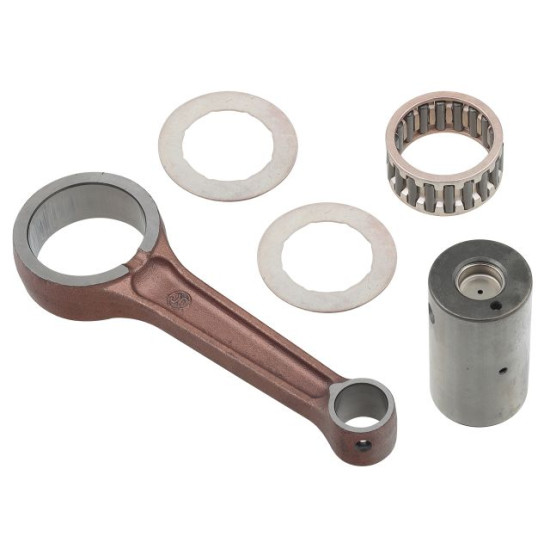 NAMURA connecting rod HONDA TRX 300 FOURTRAX,FW,EX,X '88-'09