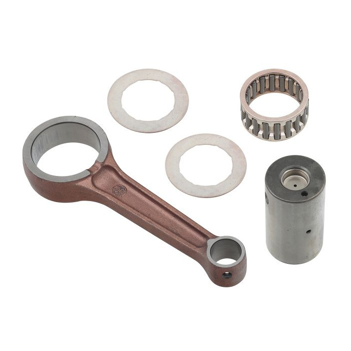 NAMURA connecting rod HONDA TRX 300 FOURTRAX,FW,EX,X '88-'09