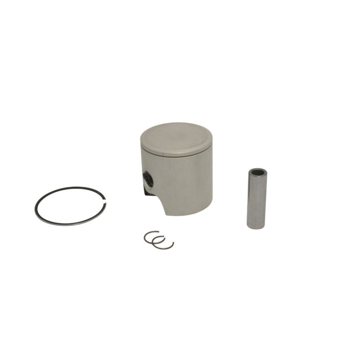 ATHENA piston KAWASAKI KX 65 02-17 diameter 49.96 mm