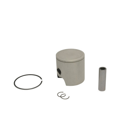 ATHENA piston KAWASAKI KX 65 02-17 diameter 49.96 mm