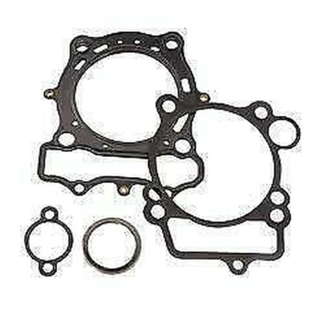 CYLINDER WORKS TOP-END tarpinės KTM XCF 350 '13-'14 BIG BORE 90mm (+2mm)