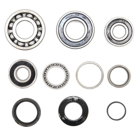 HOT RODS Gearbox Repair Kit...