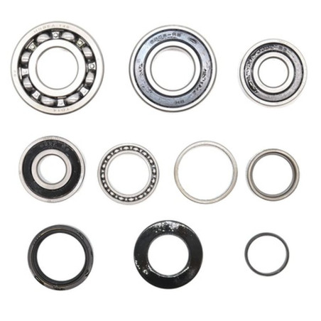 HOT RODS Gearbox Repair Kit Honda CRF 450R / RX / RWE '19 -'22 (CRF450)