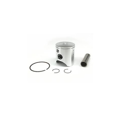 WISECO sale piston YAMAHA YZ 125 (YZ125) '94-'96 (55.00mm)
