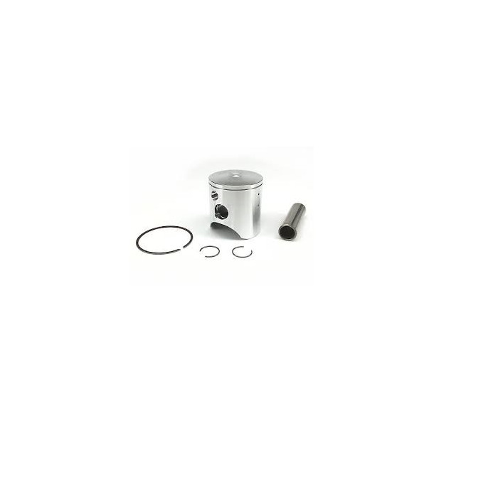 WISECO sale piston YAMAHA YZ 125 (YZ125) '94-'96 (55.00mm)