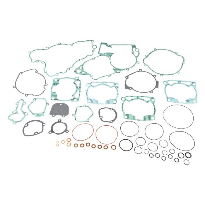 ATHENA gasket set KTM 250/300/380 (99-03)