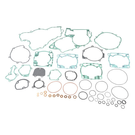 ATHENA gasket set KTM 250/300/380 (99-03)
