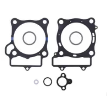 ATHENA TOP-END GASKETS HONDA CRF 250 R '18-'21 BIG BORE
