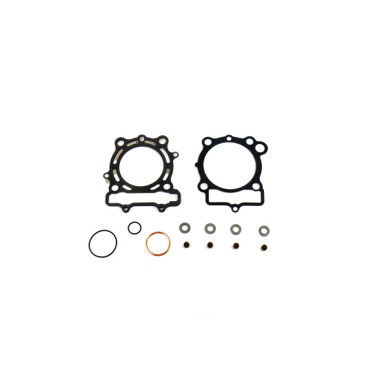 ATHENA TOP-END gaskets KAWASAKI KXF 250 '17-'19