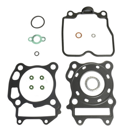 ATHENA TOP-END tarpinės SUZUKI UH 125 BURGMAN '07-'13 (su vožtuvų dangtelio tarpine)