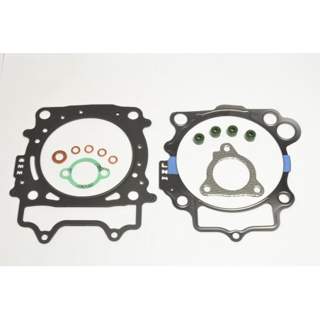 ATHENA TOP-END gaskets YAMAHA YZF 450 '14-'17, YZF 450 FX '16-18, WRF 450 '16-'18 (WR450F)