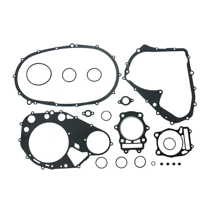 NAMURA gasket set SUZUKI LT-A 400 EIGER 02-12, LT-F 400
