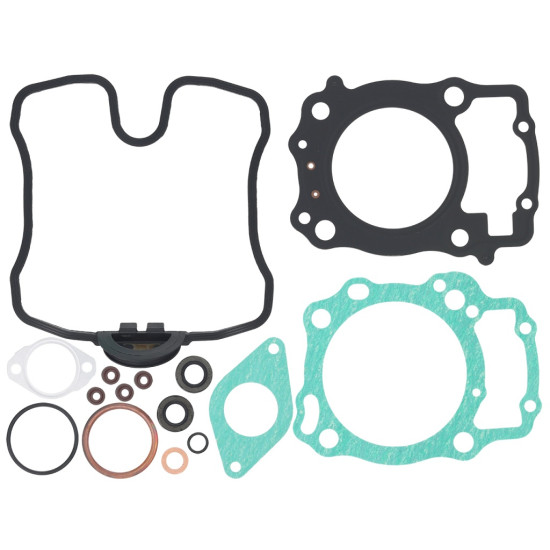 NAMURA TOP-END gaskets HONDA CRF 250F '19-21