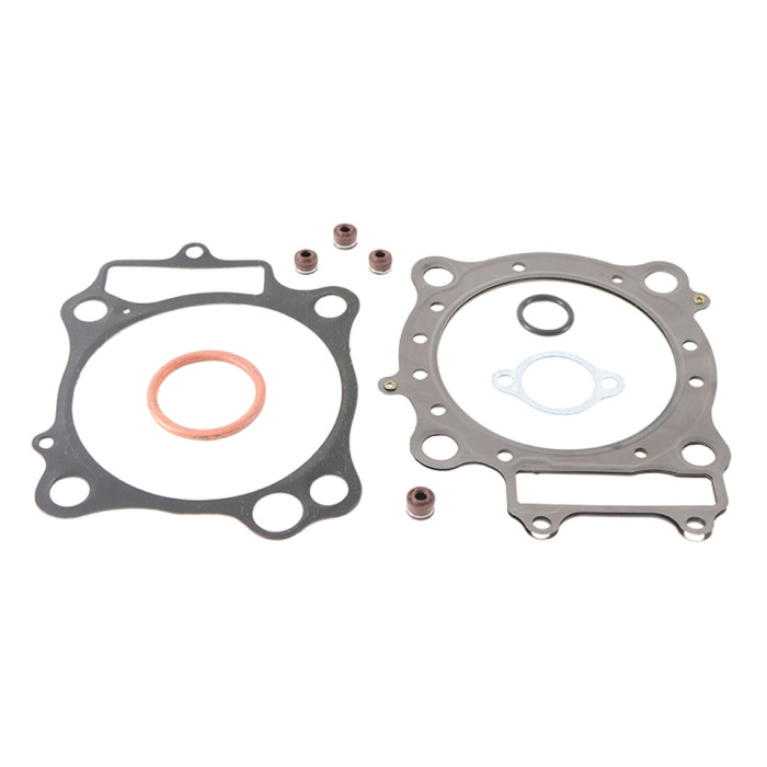 WINDEROSA (VERTEX) TOP-END GASKETS HONDA CRF450X 05-17 BIG BORE 99mm