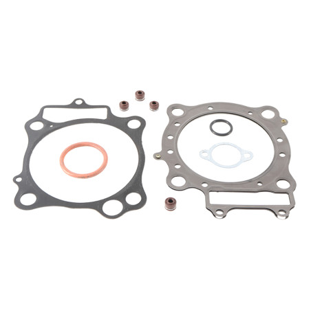 WINDEROSA (VERTEX) TOP-END GASKETS HONDA CRF450X 05-17 BIG BORE 99mm