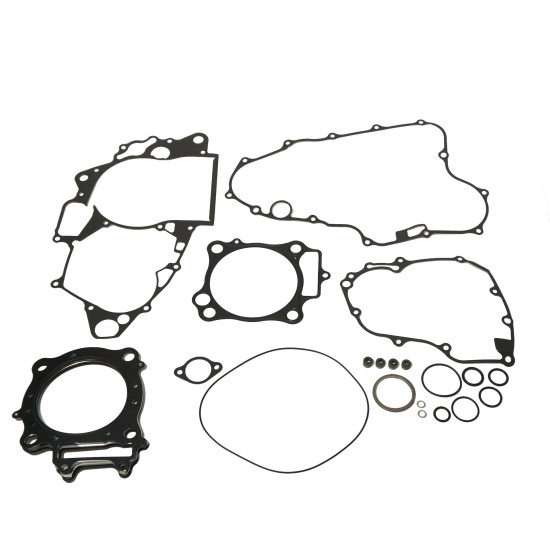 Xradical Smart Kit (Top-End...