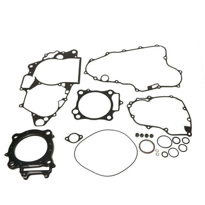 XRADICAL SMART KIT (TOP-END + CLUTCH COVER GASKET) HONDA CRF250R '10-'17
