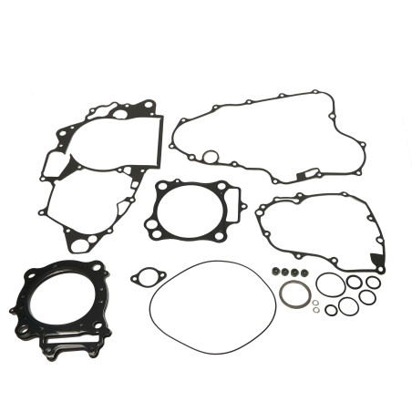 XRADICAL SMART KIT (TOP-END + CLUTCH COVER GASKET) HONDA CRF250R '10-'17